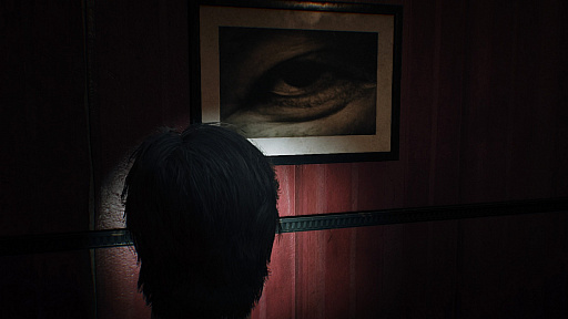 ꡼ No.009 | Хΰ̴Ͻʤ֥֥쥤2פλͷǡեƥǤ伫ͳ٤ι⤤ޥåפʤɡ̤ǿʲץ쥤ǽ