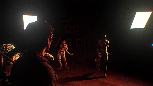 ꡼ No.012 | Хΰ̴Ͻʤ֥֥쥤2פλͷǡեƥǤ伫ͳ٤ι⤤ޥåפʤɡ̤ǿʲץ쥤ǽ