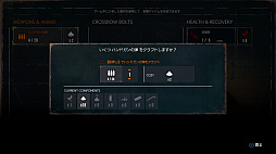 ꡼ No.014 | Хΰ̴Ͻʤ֥֥쥤2פλͷǡեƥǤ伫ͳ٤ι⤤ޥåפʤɡ̤ǿʲץ쥤ǽ