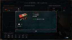 ꡼ No.015 | Хΰ̴Ͻʤ֥֥쥤2פλͷǡեƥǤ伫ͳ٤ι⤤ޥåפʤɡ̤ǿʲץ쥤ǽ