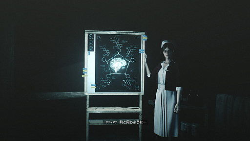 ꡼ No.016 | Хΰ̴Ͻʤ֥֥쥤2פλͷǡեƥǤ伫ͳ٤ι⤤ޥåפʤɡ̤ǿʲץ쥤ǽ