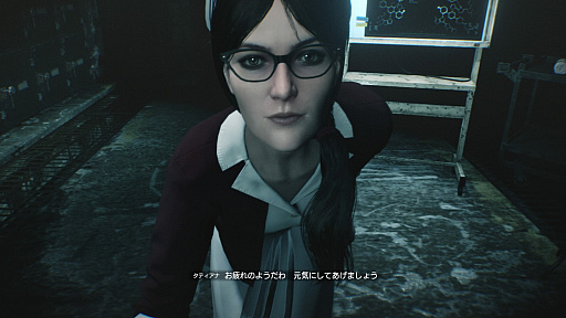 ꡼ No.020 | Хΰ̴Ͻʤ֥֥쥤2פλͷǡեƥǤ伫ͳ٤ι⤤ޥåפʤɡ̤ǿʲץ쥤ǽ