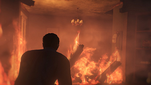 ꡼ No.005 | ֥֥쥤2פΥץ쥤ݡȡƤȤơƿʹ֤ȤƤΥХζǺĹŸʥɥޤŸ