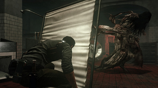 ꡼ No.009 | ֥֥쥤2פΥץ쥤ݡȡƤȤơƿʹ֤ȤƤΥХζǺĹŸʥɥޤŸ