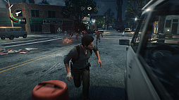 ꡼ No.013 | ֥֥쥤2פΥץ쥤ݡȡƤȤơƿʹ֤ȤƤΥХζǺĹŸʥɥޤŸ