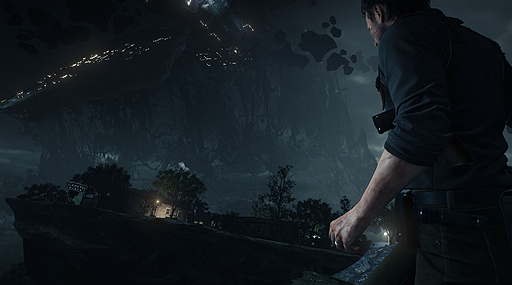 ꡼ No.005Υͥ / gamescomϡ֥֥쥤2פϤϤݤäֵۥפʤɤߤΥƥǧǤץ23ץ쥤ݡ