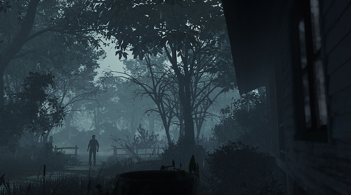 ꡼ No.018Υͥ / gamescomϡ֥֥쥤2פϤϤݤäֵۥפʤɤߤΥƥǧǤץ23ץ쥤ݡ