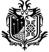 ꡼ No.021Υͥ / PS4ѥեȡMONSTER HUNTER: WORLDפܹ2018ǯƬȯ䡣µץ쥤ǧǤ֥ڥפϡ620˼»ͽ