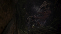 ꡼ No.028Υͥ / PS4ѥեȡMONSTER HUNTER: WORLDפܹ2018ǯƬȯ䡣µץ쥤ǧǤ֥ڥפϡ620˼»ͽ