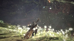 ꡼ No.031Υͥ / PS4ѥեȡMONSTER HUNTER: WORLDפܹ2018ǯƬȯ䡣µץ쥤ǧǤ֥ڥפϡ620˼»ͽ