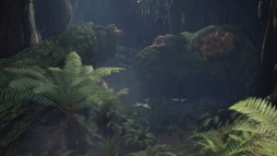 ꡼ No.035Υͥ / PS4ѥեȡMONSTER HUNTER: WORLDפܹ2018ǯƬȯ䡣µץ쥤ǧǤ֥ڥפϡ620˼»ͽ