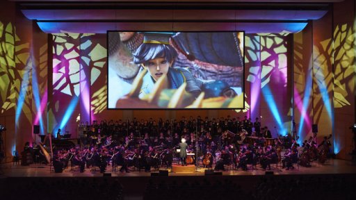 ꡼ No.001 | ֥󥹥ϥ󥿡ץ꡼Υȥ饳󥵡ȡּĲں 2017פšMONSTER HUNTER: WORLDפγڶʤդ줿ݡ