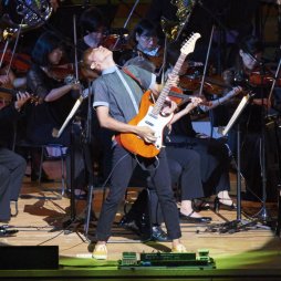 ꡼ No.002 | ֥󥹥ϥ󥿡ץ꡼Υȥ饳󥵡ȡּĲں 2017פšMONSTER HUNTER: WORLDפγڶʤդ줿ݡ