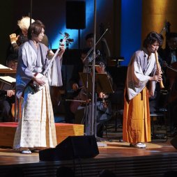 ꡼ No.003 | ֥󥹥ϥ󥿡ץ꡼Υȥ饳󥵡ȡּĲں 2017פšMONSTER HUNTER: WORLDפγڶʤդ줿ݡ