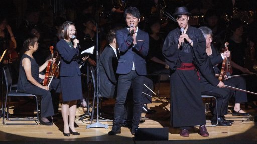 ꡼ No.004 | ֥󥹥ϥ󥿡ץ꡼Υȥ饳󥵡ȡּĲں 2017פšMONSTER HUNTER: WORLDפγڶʤդ줿ݡ