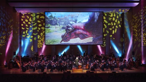 ꡼ No.005 | ֥󥹥ϥ󥿡ץ꡼Υȥ饳󥵡ȡּĲں 2017פšMONSTER HUNTER: WORLDפγڶʤդ줿ݡ