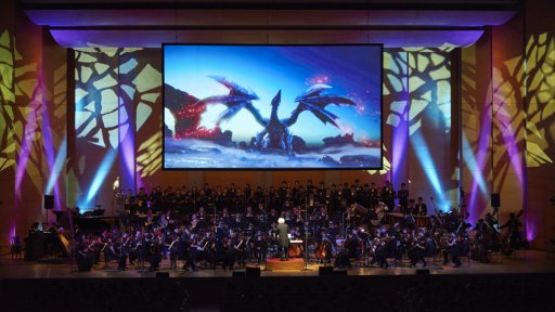 ꡼ No.006 | ֥󥹥ϥ󥿡ץ꡼Υȥ饳󥵡ȡּĲں 2017פšMONSTER HUNTER: WORLDפγڶʤդ줿ݡ