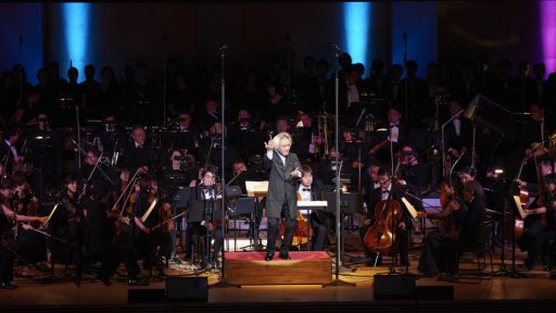 ꡼ No.007 | ֥󥹥ϥ󥿡ץ꡼Υȥ饳󥵡ȡּĲں 2017פšMONSTER HUNTER: WORLDפγڶʤդ줿ݡ