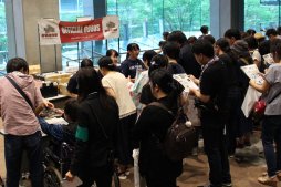 ꡼ No.008 | ֥󥹥ϥ󥿡ץ꡼Υȥ饳󥵡ȡּĲں 2017פšMONSTER HUNTER: WORLDפγڶʤդ줿ݡ