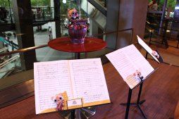 ꡼ No.009 | ֥󥹥ϥ󥿡ץ꡼Υȥ饳󥵡ȡּĲں 2017פšMONSTER HUNTER: WORLDפγڶʤդ줿ݡ