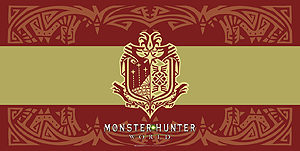 ꡼ No.004 | ॷ祦2017Υץ֡󡣡MONSTER HUNTER: WORLDסּΥѥޡפʤɤλͷʤ䥹ơʤɤξ󤬸