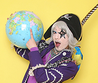 ꡼ No.006Υͥ / ॷ祦2017Υץ֡󡣡MONSTER HUNTER: WORLDסּΥѥޡפʤɤλͷʤ䥹ơʤɤξ󤬸