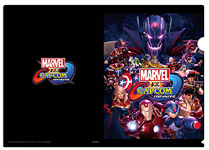 ꡼ No.007 | ॷ祦2017Υץ֡󡣡MONSTER HUNTER: WORLDסּΥѥޡפʤɤλͷʤ䥹ơʤɤξ󤬸