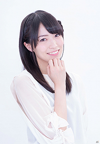 ꡼ No.008Υͥ / ॷ祦2017Υץ֡󡣡MONSTER HUNTER: WORLDסּΥѥޡפʤɤλͷʤ䥹ơʤɤξ󤬸