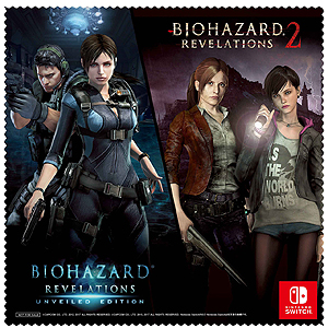 ꡼ No.009 | ॷ祦2017Υץ֡󡣡MONSTER HUNTER: WORLDסּΥѥޡפʤɤλͷʤ䥹ơʤɤξ󤬸