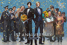 ꡼ No.012 | ॷ祦2017Υץ֡󡣡MONSTER HUNTER: WORLDסּΥѥޡפʤɤλͷʤ䥹ơʤɤξ󤬸