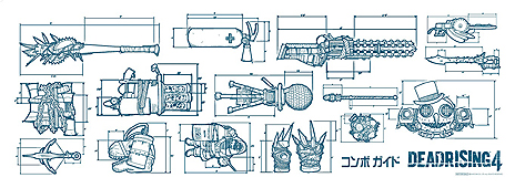 ꡼ No.014 | ॷ祦2017Υץ֡󡣡MONSTER HUNTER: WORLDסּΥѥޡפʤɤλͷʤ䥹ơʤɤξ󤬸
