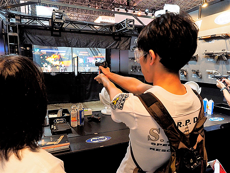 ꡼ No.015 | ॷ祦2017Υץ֡󡣡MONSTER HUNTER: WORLDסּΥѥޡפʤɤλͷʤ䥹ơʤɤξ󤬸