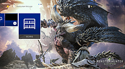 画像ギャラリー No.009のサムネイル画像 / 「MONSTER HUNTER: WORLD」の発売日が2018年1月26日に決定。コレクターズ版の予約受付は9月20日正午にスタート
