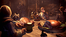 ꡼ No.005Υͥ / MONSTER HUNTER: WORLDפΥȡ꡼ץ餬»֤ʤԤʤǼͳĴ꤬Ǥõפξ