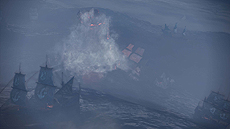 ꡼ No.008Υͥ / MONSTER HUNTER: WORLDפΥȡ꡼ץ餬»֤ʤԤʤǼͳĴ꤬Ǥõפξ