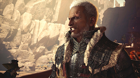 ꡼ No.019Υͥ / MONSTER HUNTER: WORLDפΥȡ꡼ץ餬»֤ʤԤʤǼͳĴ꤬Ǥõפξ