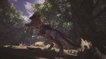 ���������꡼ No.003�Υ���ͥ������ / ��MONSTER HUNTER: WORLD�פΡȻ������������θ��񤬡�����̾�Ų��ˤƳ��ŷ��ꡣ�����ο�����9��25������