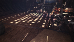 ꡼ No.021 | MONSTER HUNTER: WORLD׺ǿץå󡣤ϡȿɤ뤲ޤŰŪˡͷӤ䤹ɤԤϤƤ