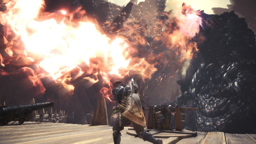 ꡼ No.042 | MONSTER HUNTER: WORLD׺ǿץå󡣤ϡȿɤ뤲ޤŰŪˡͷӤ䤹ɤԤϤƤ