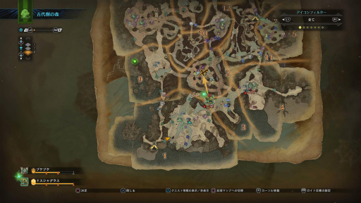 ꡼ No.053 | MONSTER HUNTER: WORLD׺ǿץå󡣤ϡȿɤ뤲ޤŰŪˡͷӤ䤹ɤԤϤƤ