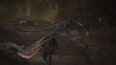 ꡼ No.012Υͥ / MONSTER HUNTER: WORLDפοȥ쥤顼Horizon Zero DawnפΥϥˡ PS PlusΦ¥ƥȤ»