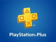 PS Plus��1����̵�����θ��Ǥ���ץ������ȥ����ɤ������Ƿ�1���ͤ˥ץ쥼��Ȥ��륭���ڡ��󤬡֥��ϥ����פǳ���