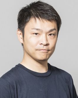 ꡼ No.010 | 1115ΥץTVϡMONSTER HUNTER: WORLDפµץ쥤ǾҲ