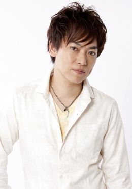 ꡼ No.011 | 1115ΥץTVϡMONSTER HUNTER: WORLDפµץ쥤ǾҲ