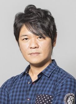 ꡼ No.012 | 1115ΥץTVϡMONSTER HUNTER: WORLDפµץ쥤ǾҲ