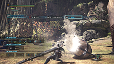 ꡼ No.009Υͥ / MONSTER HUNTER: WORLDפPS PlusԸ١ƥȤܻ1210200˥ȡ»ͷʤɤξܺ٤
