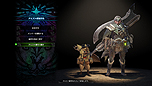 MONSTER HUNTER: WORLDפPS PlusԸ١ƥȤܻ1210200˥ȡ»ͷʤɤξܺ٤