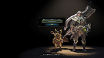 ꡼ No.015Υͥ / MONSTER HUNTER: WORLDפPS PlusԸ١ƥȤܻ1210200˥ȡ»ͷʤɤξܺ٤