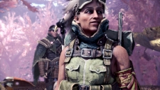 ꡼ No.003Υͥ / MONSTER HUNTER: WORLDפʪܺΥơޤǧǤǿĴĤָζϤפ