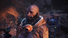 ꡼ No.004Υͥ / MONSTER HUNTER: WORLDפʪܺΥơޤǧǤǿĴĤָζϤפ